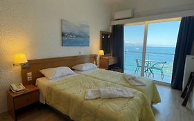 Hotel Kanelli